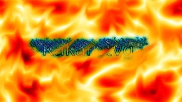 MinecraftForge modding tutorial | ep 15 | Block Metadata