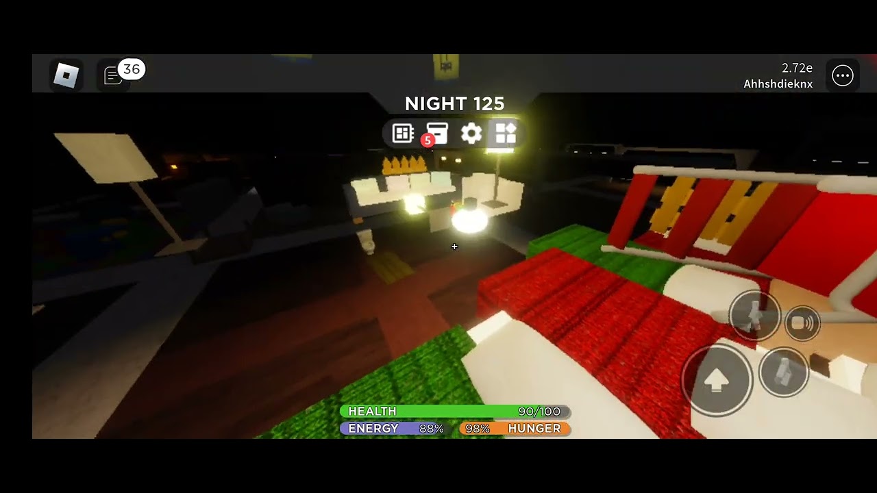 Слушай до конца и нослождайся - YouTube