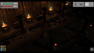 Unity 5 Dynamic Directional Lights
