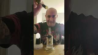 Hammy's 710 Sesh brings you Buckyak night! Las Vegas wants you Pickles!