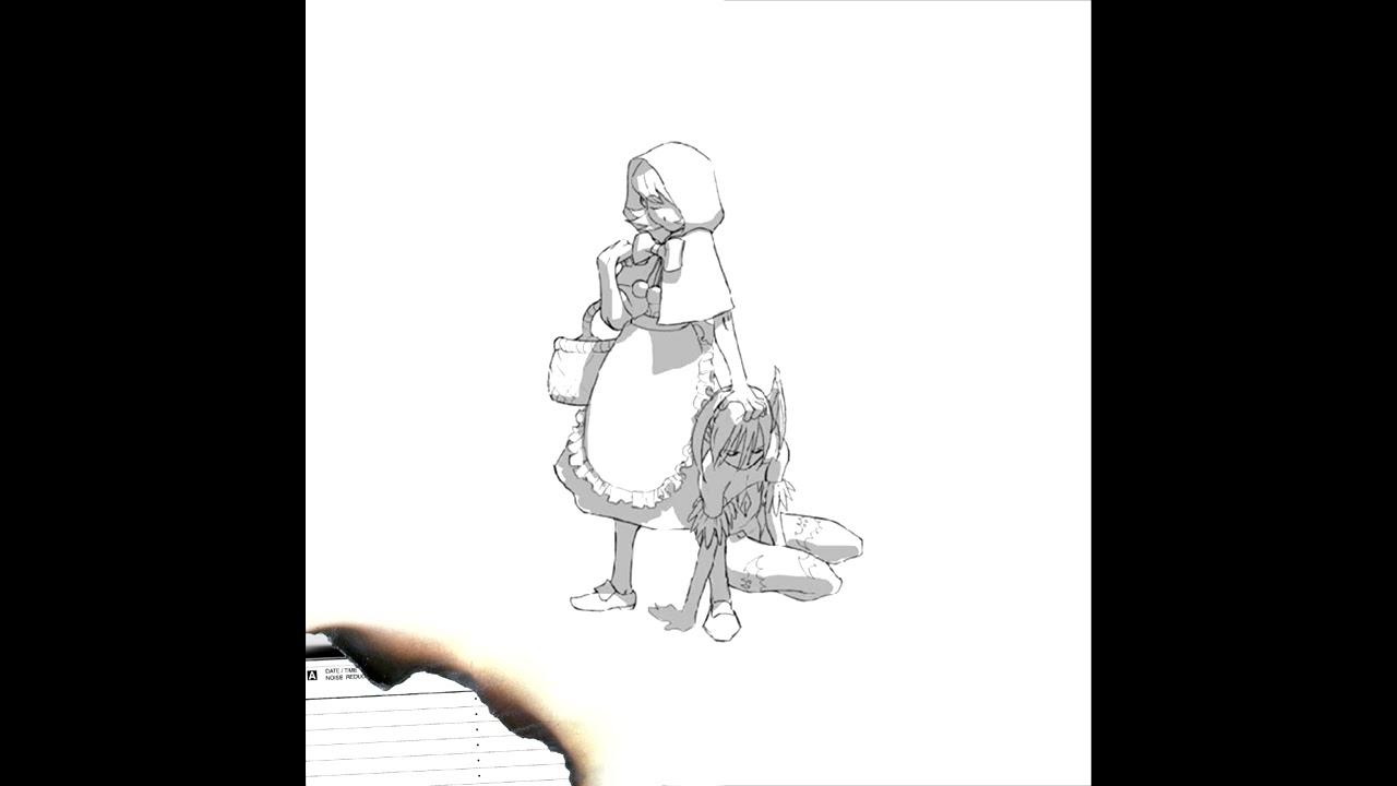 Watch brayden potts & minotaur - versus mode on YouTube Watch brayden potts & minotaur - versus mode on YouTube