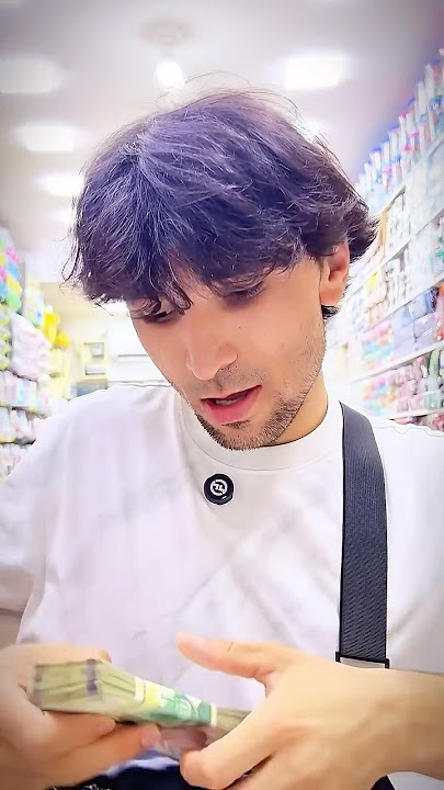 Jinsiy aloqadan oldin jinsiy olatni pompaladim Alize yubkadagi surat