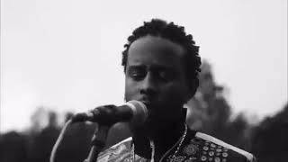 POPCAAN - BANK & GOD