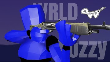 Joined WRLD 🌍🌟 [1v1.LOL Mobile Montage]