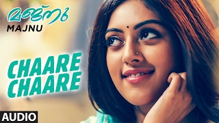 Majnu malayalam movie songs, presenting to you chaare song, ft. nani,
anu immanuel. gopi sunder composed music for #majnu. directed by
virinchi varma....