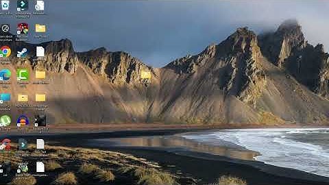 🕹️ How to Install Ada Wong Mods in Main Story | Replace Leon | Resident Evil 4 Remake (Full Guide)