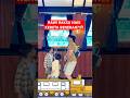 RAWI RAKSA NAIK KERETA BENERAN?!😱 #viral #fyp #games #funny #comedy