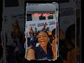 UNLOCKING ANAMBRA&#39;S CREATIVE POTENTIAL!  #AnambraCreatorsMeetup #AnambraToTheWorld #CreativeAnambra