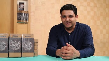 Nitinol Experiments from Smart Applications