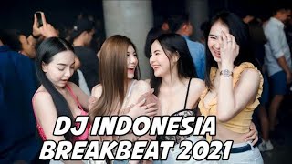DJ PANTEK PANTEK PARGOY !! TIKTOK REMIX VIRAL JUNGLE DUTCH FULL BASS 2021 (Refii Dunia Kicau)