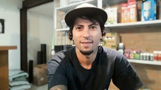 PERÍODO DE FLORAÇÃO ( GUIA DE CULTIVO INDOOR ) - CUPOM10%OFF GROW POWER CULTIVO INDOOR MACONHA