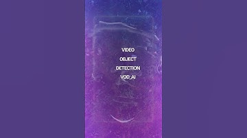 THETA NETWORK MOBILE EDGENODE #ai #technology #edgecomputing #artificialintelligence