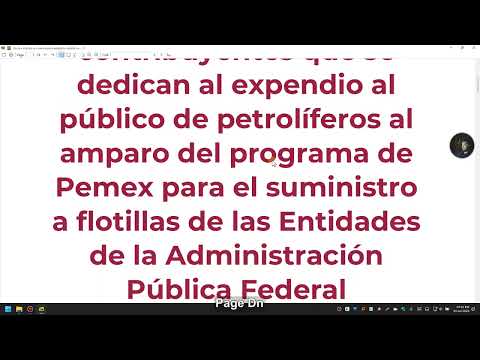 034 Guía Expendio