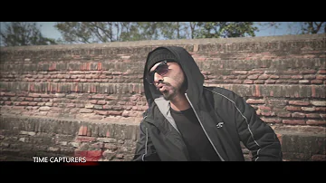 THINKING ABOUT YOU | FAN MADE | BOHEMIA (MUSIC VIDEO)