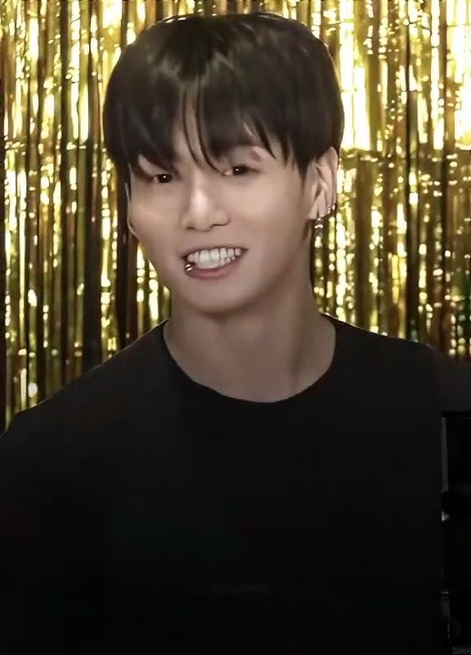 BTS #bts new video