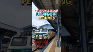 Harina Train Turns Out To Be Horror train tips horror