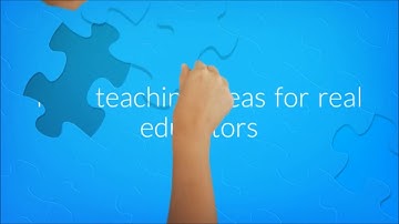 Water Education TV: What Is a Watershed? (Episode 1)