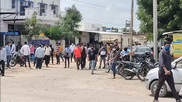 RVUNL Aen/Jen 4Sept Live updat 1st shift Electrical/Mechanical Part-A/Part-B ‼️Must watch beforeexam