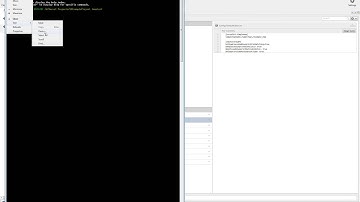 Using sourcetree to add an Unreal Engine repository to bitbucket