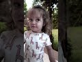 خطفوني عنيه خطفوني تتحملون النظرات اكسبلور رهف رهف محمد بدون موسيقى خطفوني عنيه خطفوني تتحملون النظرات اكسبلور رهف رهف محمد بدون موسيقى