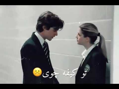 عبدل قهار زاخوي خانما من 