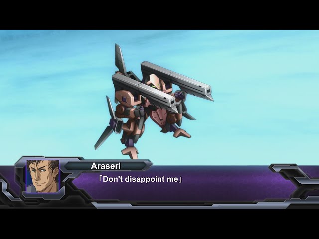 sddefault.jpg