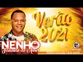 🔥Nenho - Verão 2021