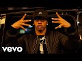 Lil Baby ft. Lil Durk & Moneybagg Yo - Decisions (Official Video)