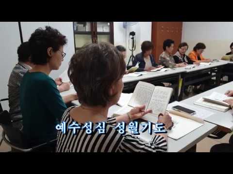 영상썸네일