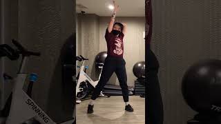 Txt - Sugar Rush Ride Short Cover Tutorial On Our Channel