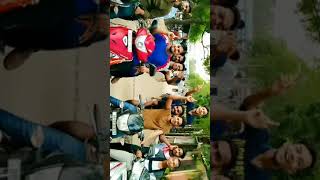 😎 Lagelu Jahar - #Khesari Lal Yadav 😄 Bhojpuri Whatsapp Status - 4k Full Screen Status 😍 #shorts - hdvideostatus.com