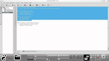 DSpace via IIS - ISAPI Plugin Overview