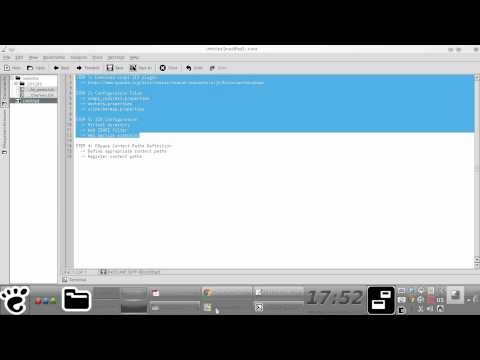 DSpace via IIS - ISAPI Plugin Overview