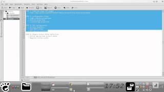 DSpace via IIS - ISAPI Plugin Overview Net Worth