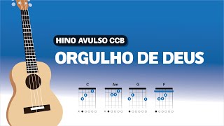 Vídeo de Sirvo A Deus