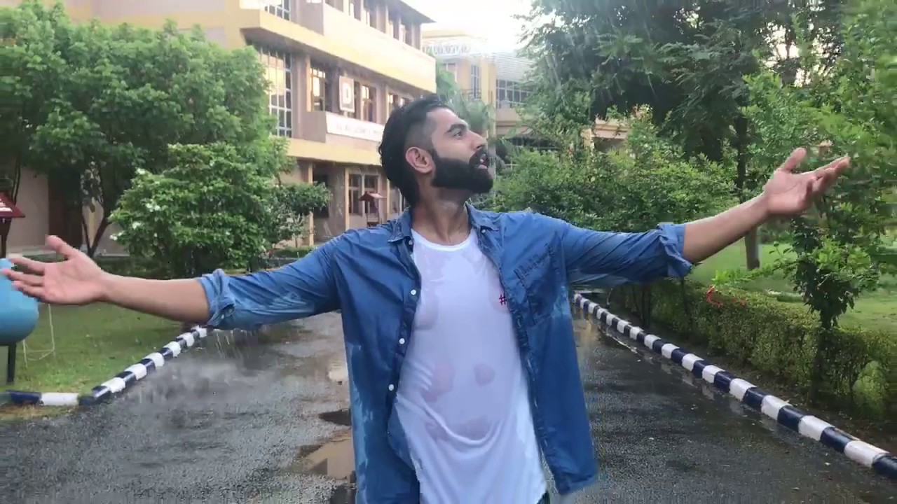 Rocky mental movie song first scene rocky mantel full movie YouTube