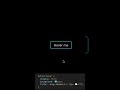How to make 3d animation in HTML CSS and JAVASCRIPT