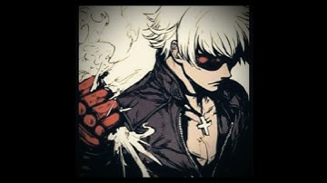 Thumbnail of Story WA ~ Green day -boulevard of broken dreams