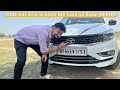 Tata Tigor CNG detailed review and average explained | CNG में कुछ कुछ कमियाँ तो हैं 🙏🏻