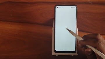 How to set default notification sound In realme 9 5G, secret notification sound settings