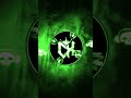 PHONK 💀 #avveplayer #headphones #foryou #shorts #youtube #trending #fyp #tiktok #funk #shortsfeed