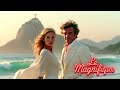 LE MAGNIFIQUE | BEBEL French Spy Jazz Background Music for Style & Focus