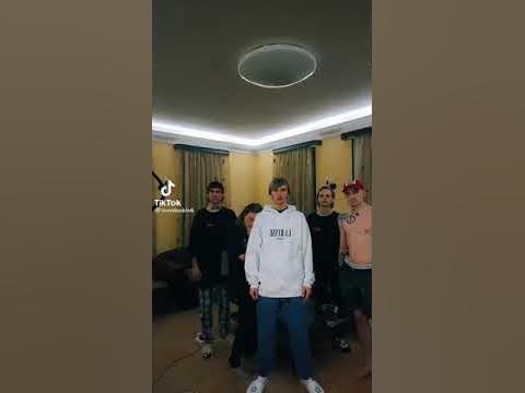 НА ХОЛОДНОМ ПОЛУ , МЕЛОН МЬЮЗИК ... MAYOT - Снег - YouTube