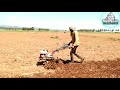 7 hp power weeder  7 hp power tiller   ylg arya all