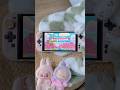 Hello Kitty Island Adventure🏝️ Dulzura y calma en la isla de Hello Kitty 🌸 #cozy #nintendoswitch