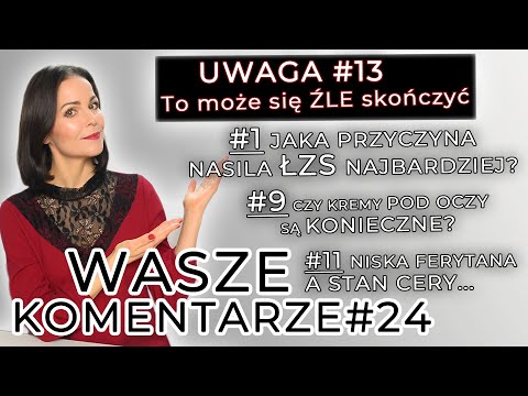 Wideo: Jak Wybrać Wysokiej Jakości Produkty Mleczne