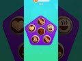 choklate popit #popit #popitjumbo #viral #games #fidgettoysplus #satisfying