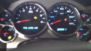 2013 GMC Sierra 2500 BLOOMINGTON IL Barker Gmc In Bloomington Il