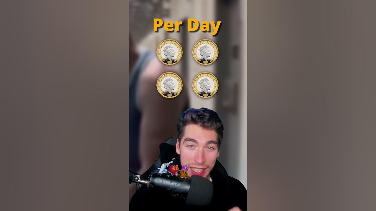 How much do prisoners get paid youtube