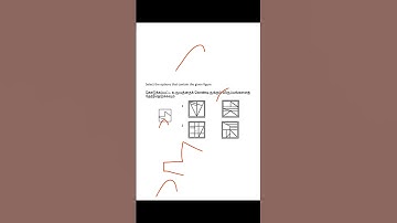 TNPSC | GROUP 1,2,4 | VISUAL REASONING | #shorts #tnpsc #tnpscmaths #maths